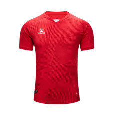 Футболка Kelme 8451ZB1251.9600
