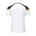 Футболка Kelme BRAVO дитяча 7351TX3093.9103