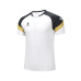 Футболка Kelme BRAVO дитяча 7351TX3093.9103