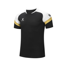 Футболка Kelme BRAVO дитяча 7351TX3093.9003