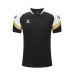 Футболка Kelme BRAVO дитяча 7351TX3093.9003 Футболка Kelme BRAVO дитяча 7351TX3093.9003