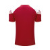 Футболка Kelme BRAVO дитяча 7351TX3093.9610 Футболка Kelme BRAVO дитяча 7351TX3093.9610