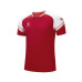 Футболка Kelme BRAVO дитяча 7351TX3093.9610 Футболка Kelme BRAVO дитяча 7351TX3093.9610