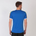 Футболка синя JOMA CHAMPION STREET II 102123.701