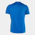 Футболка JOMA CHAMPION VII 103081.702