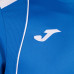 Футболка JOMA CHAMPION VII 103081.702