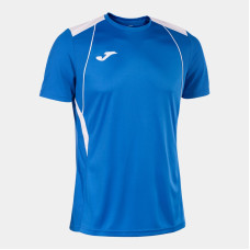 Футболка JOMA CHAMPION VII 103081.702