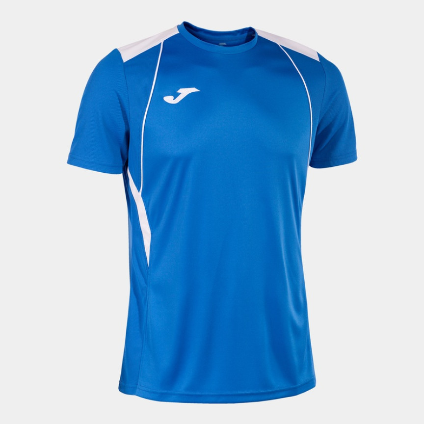 Футболка JOMA CHAMPION VII 103081.702