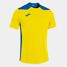 Футболка JOMA CHAMPIONSHIP VI 101822.907