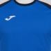 Футболка Joma ECO CHAMPIONSHIP синьо-т.синя  102748.703
