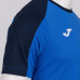 Футболка Joma ECO CHAMPIONSHIP синьо-т.синя  102748.703