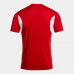 Футболка Joma WINNER III 103150.602