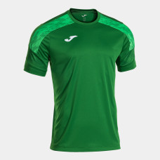 Футболка Joma CHAMPION VIII  зелена104263.450