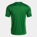 Футболка Joma CHAMPION VIII  зелена104263.450