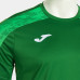 Футболка Joma CHAMPION VIII  зелена104263.450