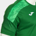 Футболка Joma CHAMPION VIII  зелена104263.450