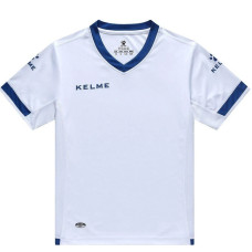 Футболка футбольньої форми ALAVES K15Z212.9104 (Ф)