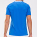 Футболка синьо-біла JOMA FLAG II 101465.702