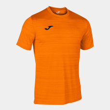 Футболка оранжева JOMA GRAFITY III 102867.880