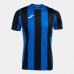 Футболка синя JOMA INTER CLASSIC 103249.701