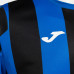 Футболка синя JOMA INTER CLASSIC 103249.701