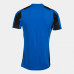 Футболка синя JOMA INTER CLASSIC 103249.701