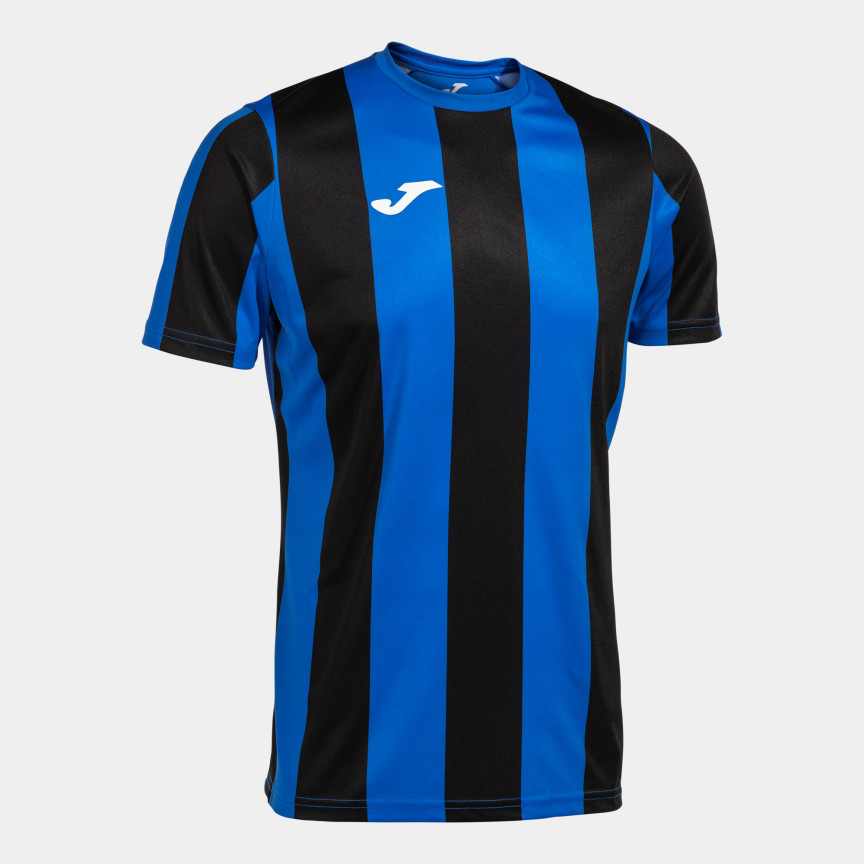 Футболка синя JOMA INTER CLASSIC 103249.701