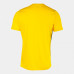 Футболка жовто-чорна JOMA INTER III 103164.901