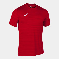 Футболка червона JOMA GRAFITY III 102867.600