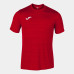 Футболка червона JOMA GRAFITY III 102867.600