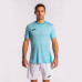 Футболка блакитна JOMA WINNER II 101878.365 Футболка блакитна JOMA WINNER II 101878.365