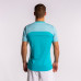 Футболка блакитна JOMA WINNER II 101878.365 Футболка блакитна JOMA WINNER II 101878.365