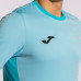 Футболка блакитна JOMA WINNER II 101878.365 Футболка блакитна JOMA WINNER II 101878.365
