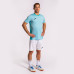 Футболка блакитна JOMA WINNER II 101878.365 Футболка блакитна JOMA WINNER II 101878.365