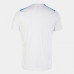 Футболка біло-синя JOMA CHAMPION VII 103081.207