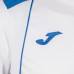 Футболка біло-синя JOMA CHAMPION VII 103081.207