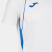 Футболка біло-синя JOMA CHAMPION VII 103081.207