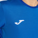 Футболка синя JOMA WINNER II 101878.700