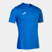 Футболка синя JOMA WINNER II 101878.700