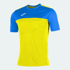 Форма Joma жовто-синя к/р WINNER 100946.907