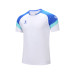 Футболка Kelme BRAVO дитяча 7351TX3093.9104 Футболка Kelme BRAVO дитяча 7351TX3093.9104