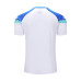 Футболка Kelme BRAVO дитяча 7351TX3093.9104 Футболка Kelme BRAVO дитяча 7351TX3093.9104