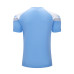 Футболка Kelme BRAVO дитяча 7351TX3093.9476