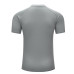 Футболка Kelme сіра 7451TX1364.9200