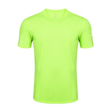 Футболка салатова Kelme TRAINING 8151TX1002.9905