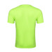 Футболка салатова Kelme TRAINING 8151TX1002.9905 Футболка салатова Kelme TRAINING 8151TX1002.9905