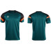 Футболка зелена KELME WARRIOR WARRIOR 8151ZB1007.9365 Футболка зелена KELME WARRIOR WARRIOR 8151ZB1007.9365