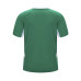 Футболка Kelme VICTORY дитяча зелено-біла 8351ZB3196.9300