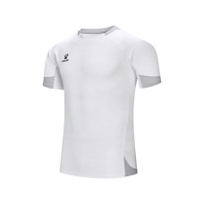 Футболка біла Kelme GETAFE 8551ZB11078.9100
