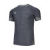 Футболка сіра Kelme GETAFE 8551ZB11078.9201 Футболка сіра Kelme GETAFE 8551ZB11078.9201